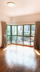 The Quayside (D9), Apartment #227820681